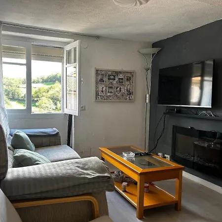 Holiday home Casita Rural Asturiana - House In Asturias