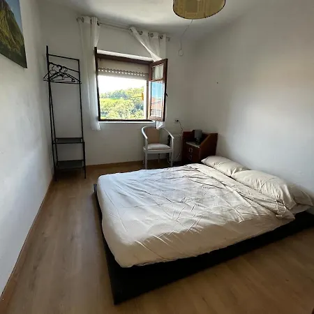 Casita Rural Asturiana - House In Asturias Holiday home *