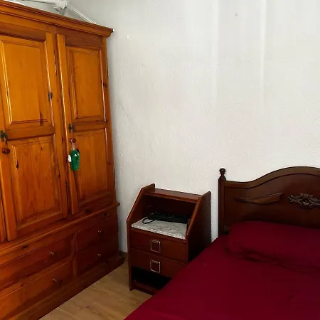 Holiday home Casita Rural Asturiana - House In Asturias